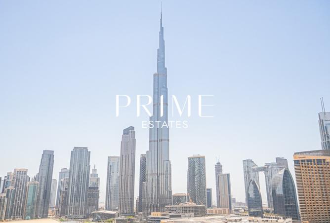 15567529 - صورة العقار 2