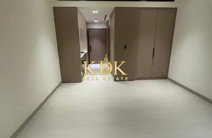 Apartment - Studio - 1 Bathroom for rent in Binghatti Phoenix - Jumeirah Village Circle - Dubai Apartment - Studio - 1 Bathroom for rent in Binghatti Phoenix - Jumeirah Village Circle - Dubai
