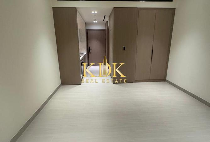 15567141 - الصورة الرئيسية للعقار