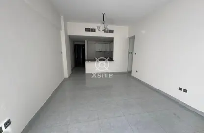 شقة - 2 غرف نوم - 2 حمامات للايجار في بارك تيراس - ارجان - دبي شقة - 2 غرف نوم - 2 حمامات للايجار في بارك تيراس - ارجان - دبي