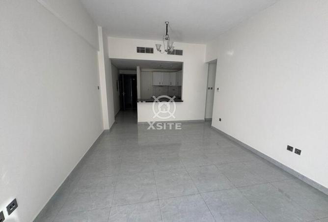 15648210 - الصورة الرئيسية للعقار