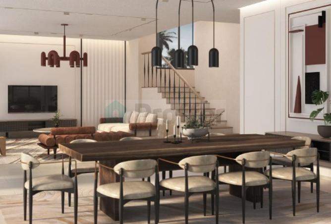 15152779 - Property Image 3