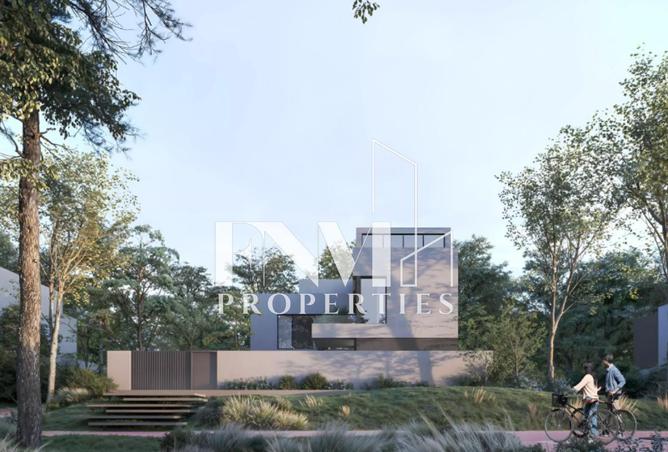 15971799 - صورة العقار 3