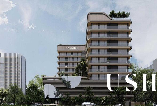 15237636 - Property Image 3