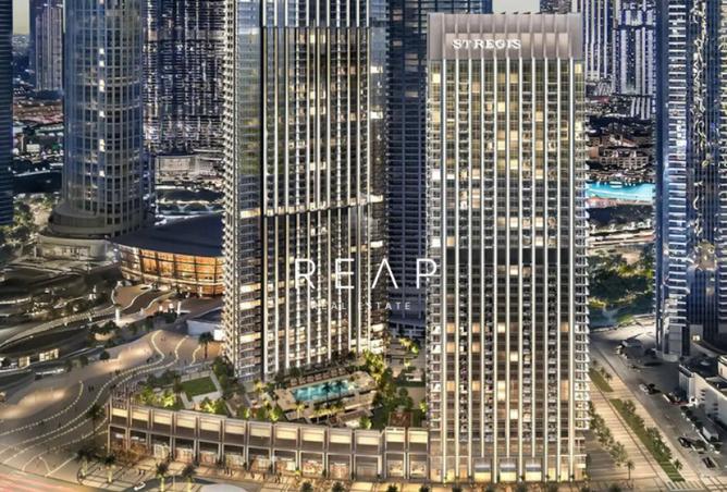 15869905 - صورة العقار 3