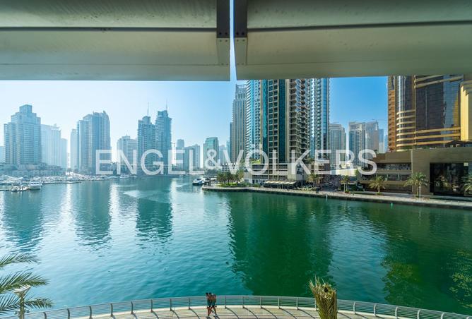 15488570 - الصورة الرئيسية للعقار