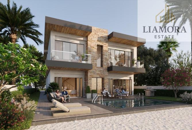 15956385 - صورة العقار 2