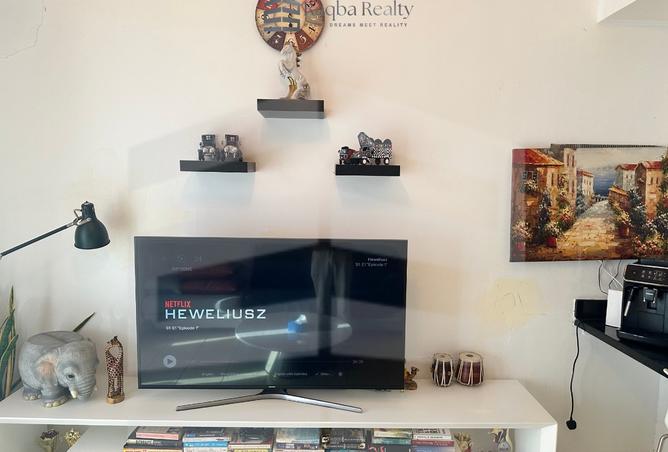 15580983 - صورة العقار 2