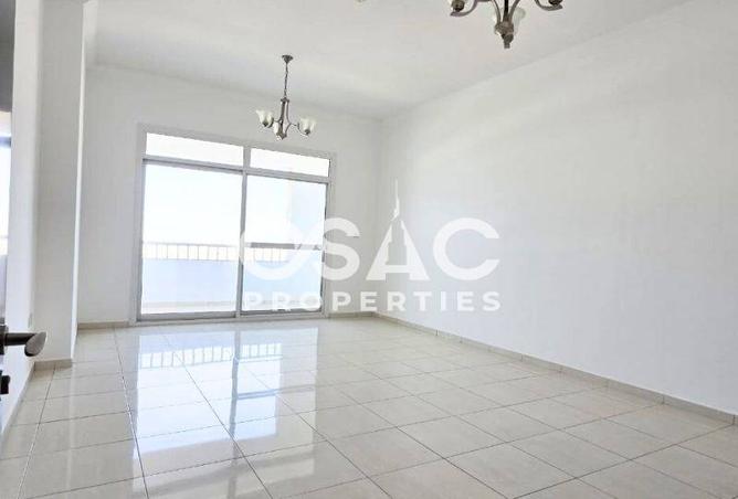 15858542 - الصورة الرئيسية للعقار