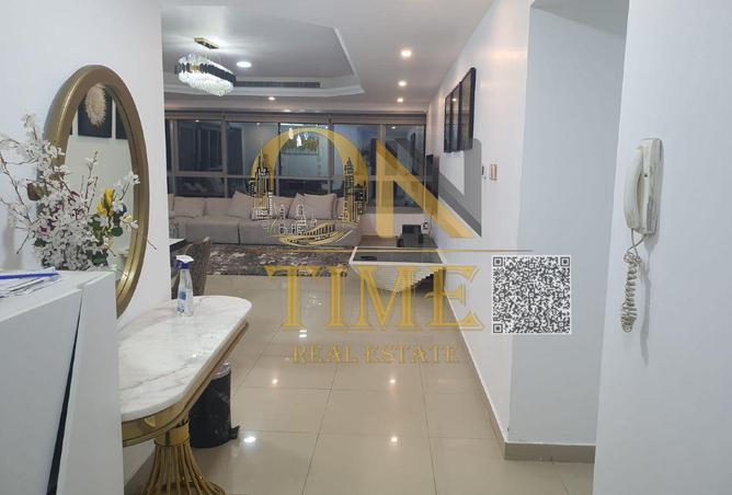 15584218 - صورة العقار 3