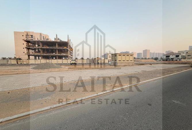 15244747 - Property Image 2