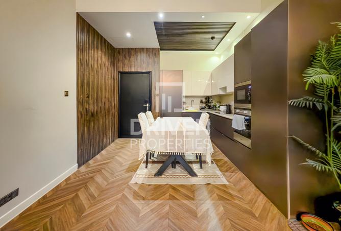 15454148 - Property Image 2