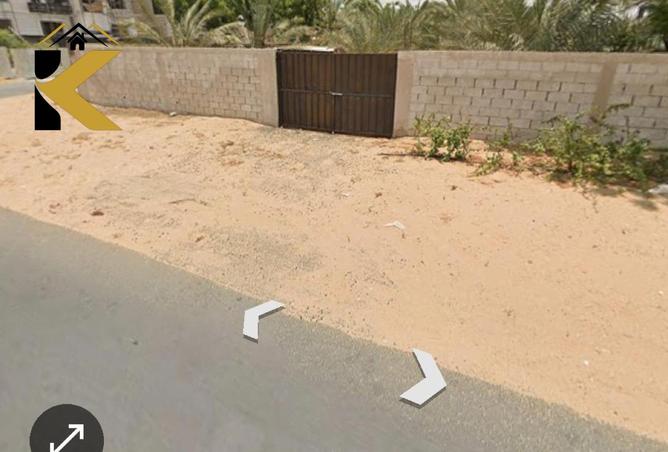 15380418 - صورة العقار 3