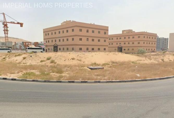 15815378 - Property Main Image