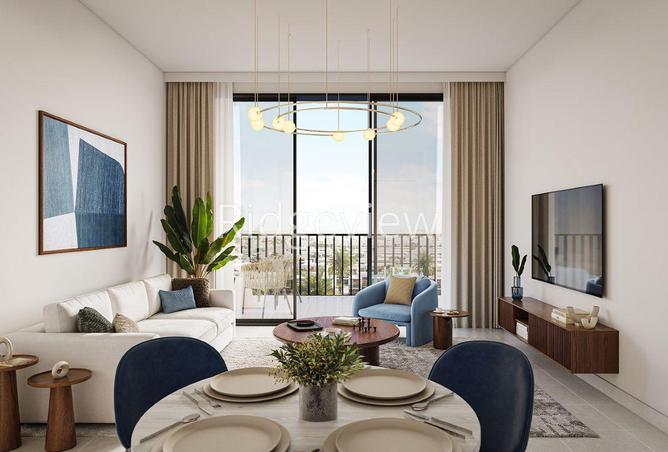 16089374 - Property Main Image