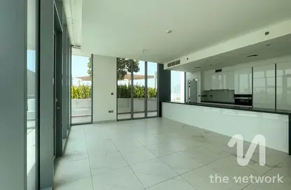 Apartment - 2 Bedrooms - 4 Bathrooms for sale in Residences 7 - District One - Mohammed Bin Rashid City - Dubai Apartment - 2 Bedrooms - 4 Bathrooms for sale in Residences 7 - District One - Mohammed Bin Rashid City - Dubai