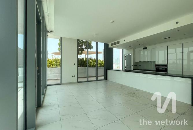 16080335 - Property Main Image