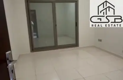 Apartment - 2 Bedrooms - 2 Bathrooms for rent in Paradise Lakes Tower B6 - Paradise Lakes Towers - Emirates City - Ajman