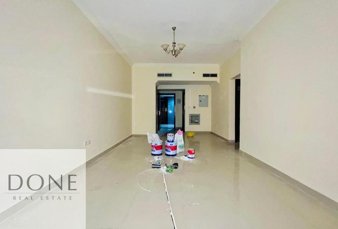 15126894 - Property Image 2