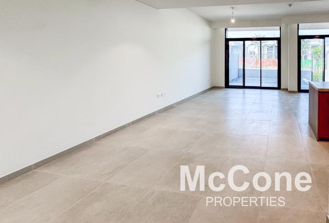 15732061 - صورة العقار 2