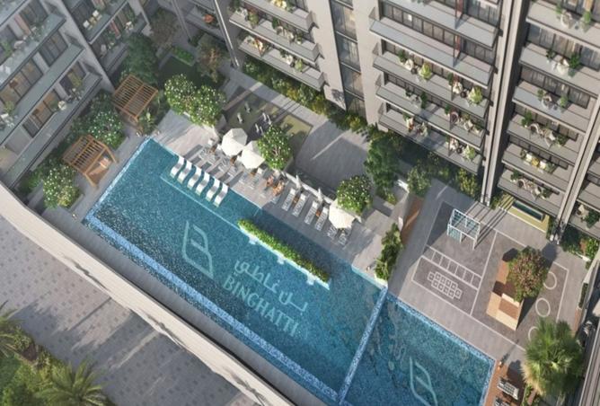 16081241 - صورة العقار 3