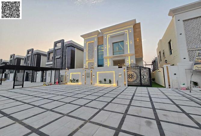 15256637 - الصورة الرئيسية للعقار