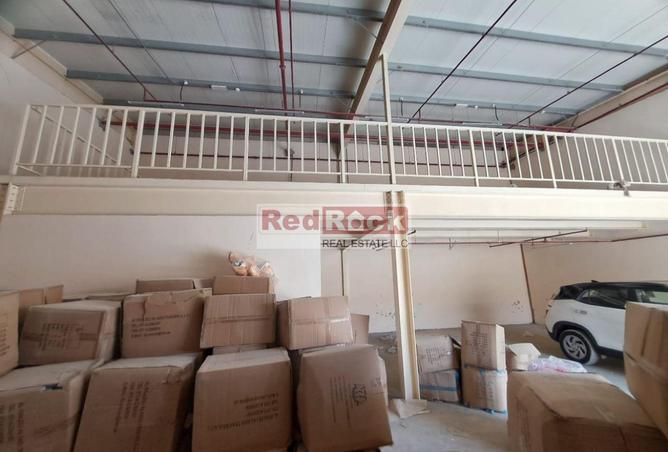 15468246 - Property Main Image