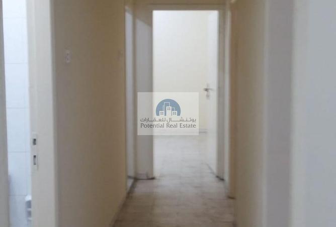 15333364 - Property Image 2
