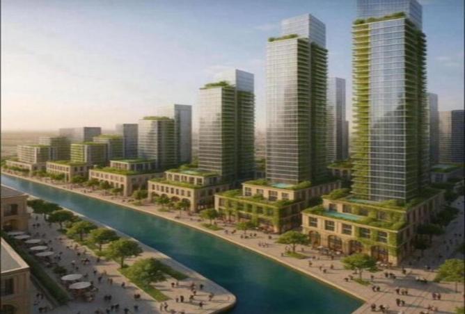 15642889 - الصورة الرئيسية للعقار