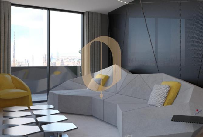 15879424 - Property Image 3