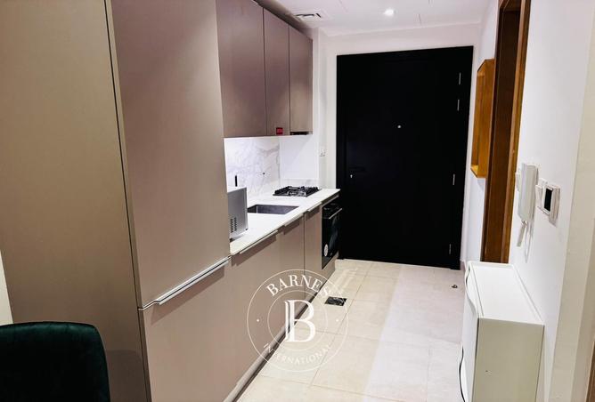 15216459 - صورة العقار 2