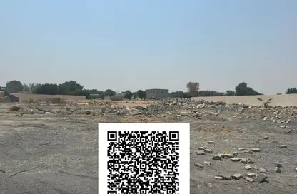 أرض - استوديو للبيع في الحليو 2 - الحليو - عجمان أرض - استوديو للبيع في الحليو 2 - الحليو - عجمان