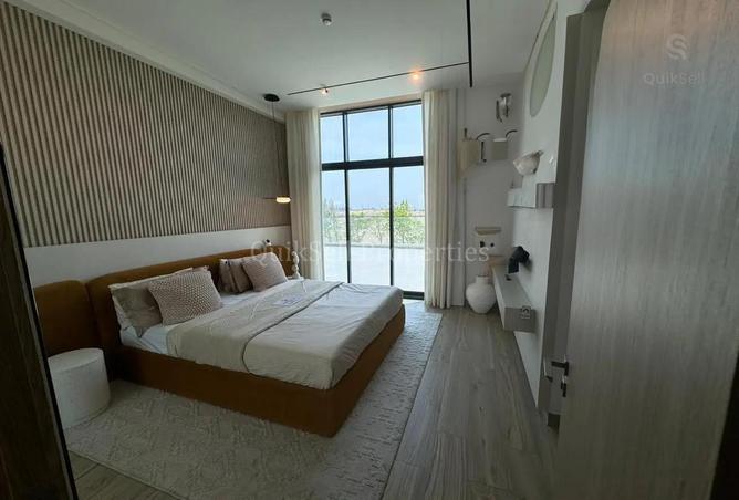 12757773 - Property Image 3