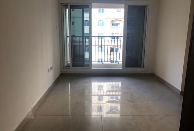 15628306 - Property Image 3