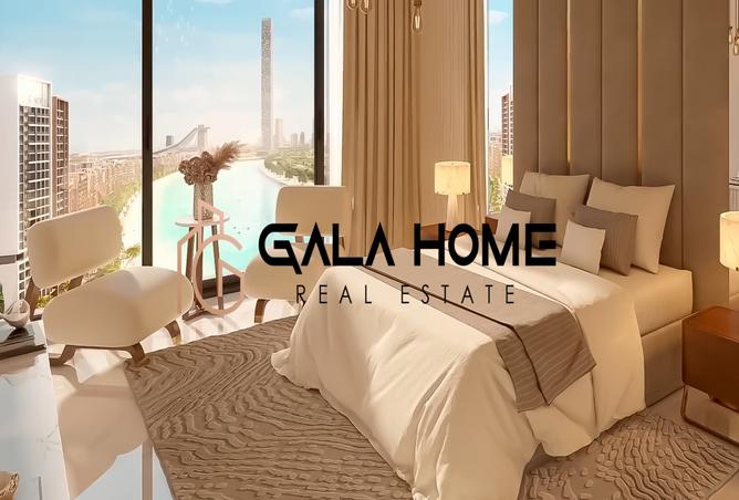 15356678 - Property Image 3