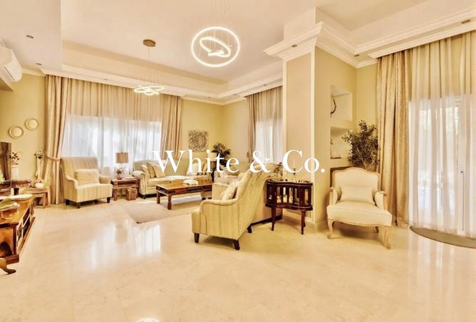 15751572 - Property Image 2