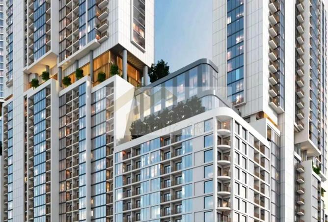 15888189 - Property Image 3