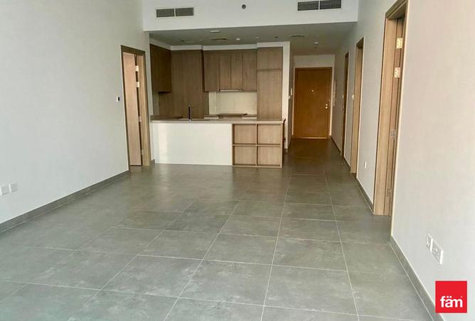 16004036 - Property Image 3