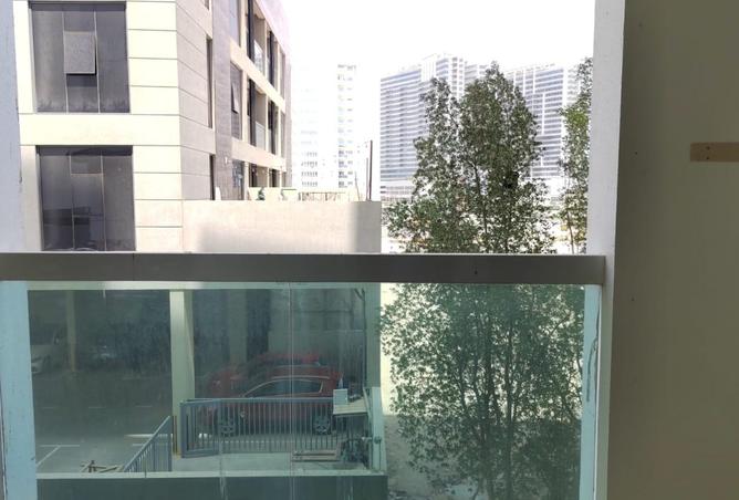 15157065 - صورة العقار 2
