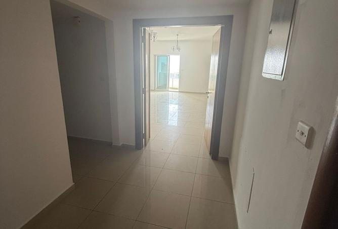 15159557 - Property Image 2