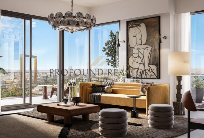 14729878 - Property Main Image