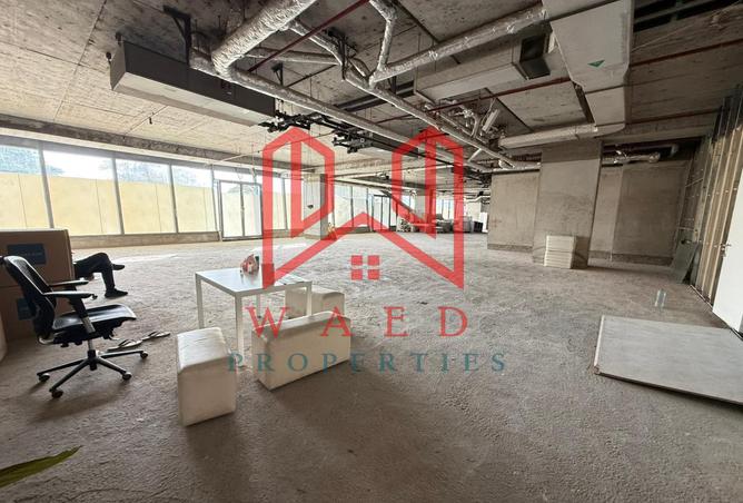15251611 - Property Image 3