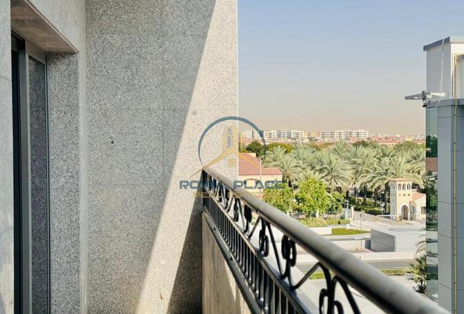 15936546 - الصورة الرئيسية للعقار