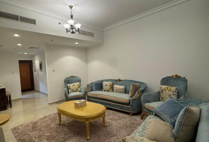 15926859 - Property Image 3