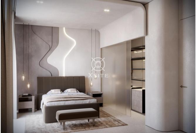 15454357 - Property Image 2