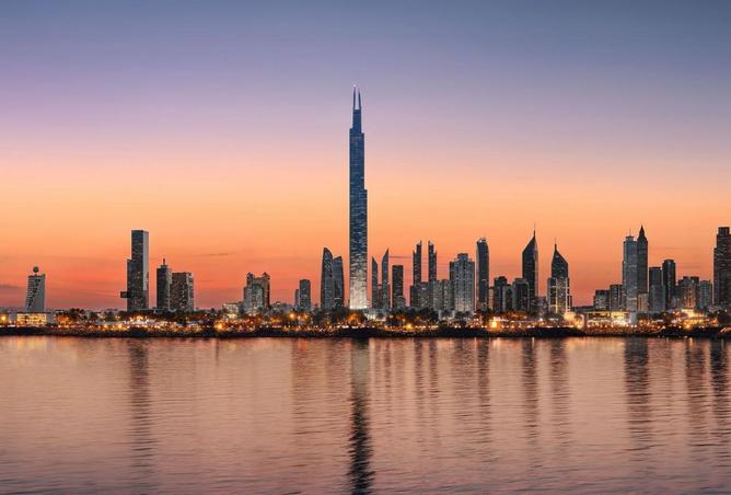 15662422 - Property Image 2