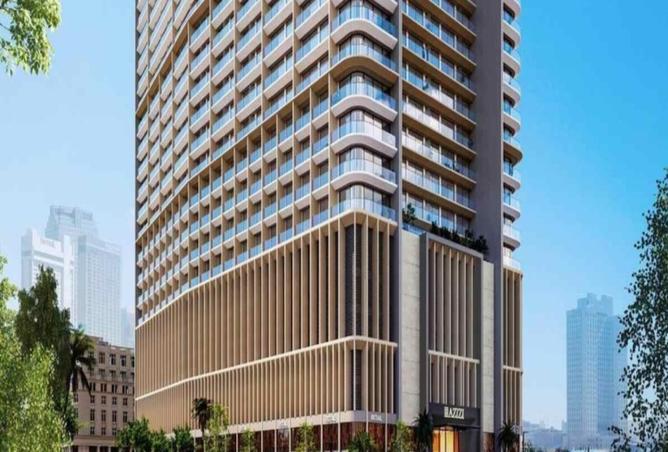 15743272 - صورة العقار 2