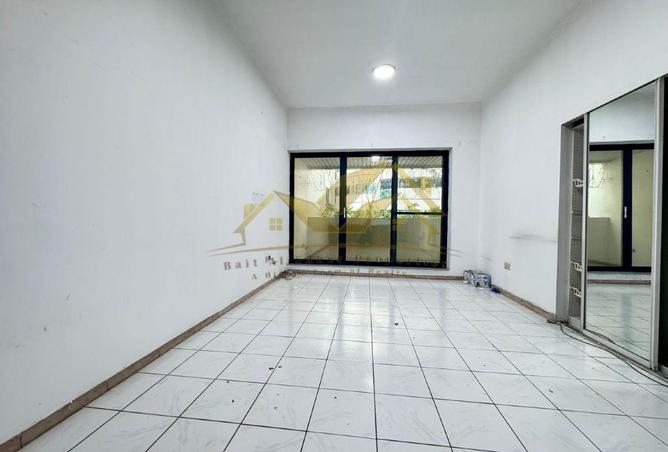 15981221 - Property Image 3