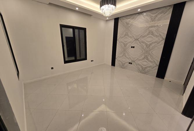 15508397 - Property Image 3