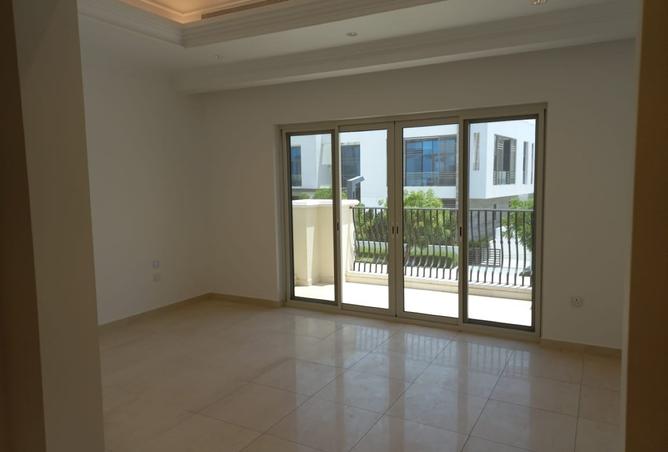 15814377 - صورة العقار 3